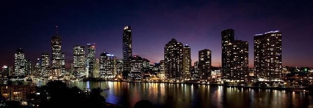 河南 •天润大酒店