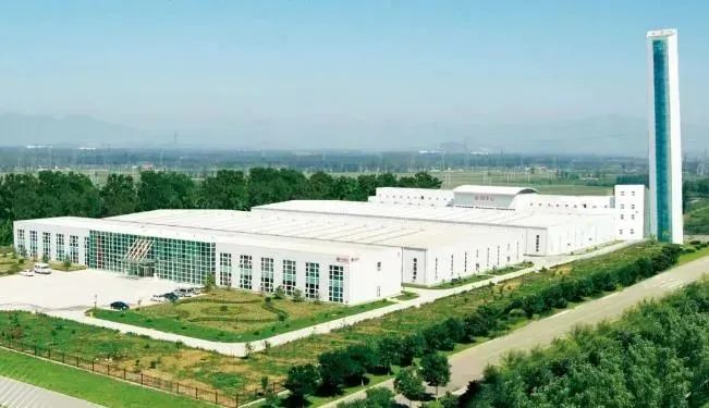 创新与出海 北京升华电梯罗海闽董事长应邀出席“智慧创新、砥砺前行”电梯智能制造、更新改造新年座谈会(图6) 创新与出海 北京升华电梯罗海闽董事长应邀出席“智慧创新、砥砺前行”电梯智能制造、更新改造新年座谈会(图6)