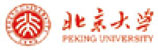 Peking University