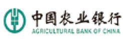 Agricultural Bank of China