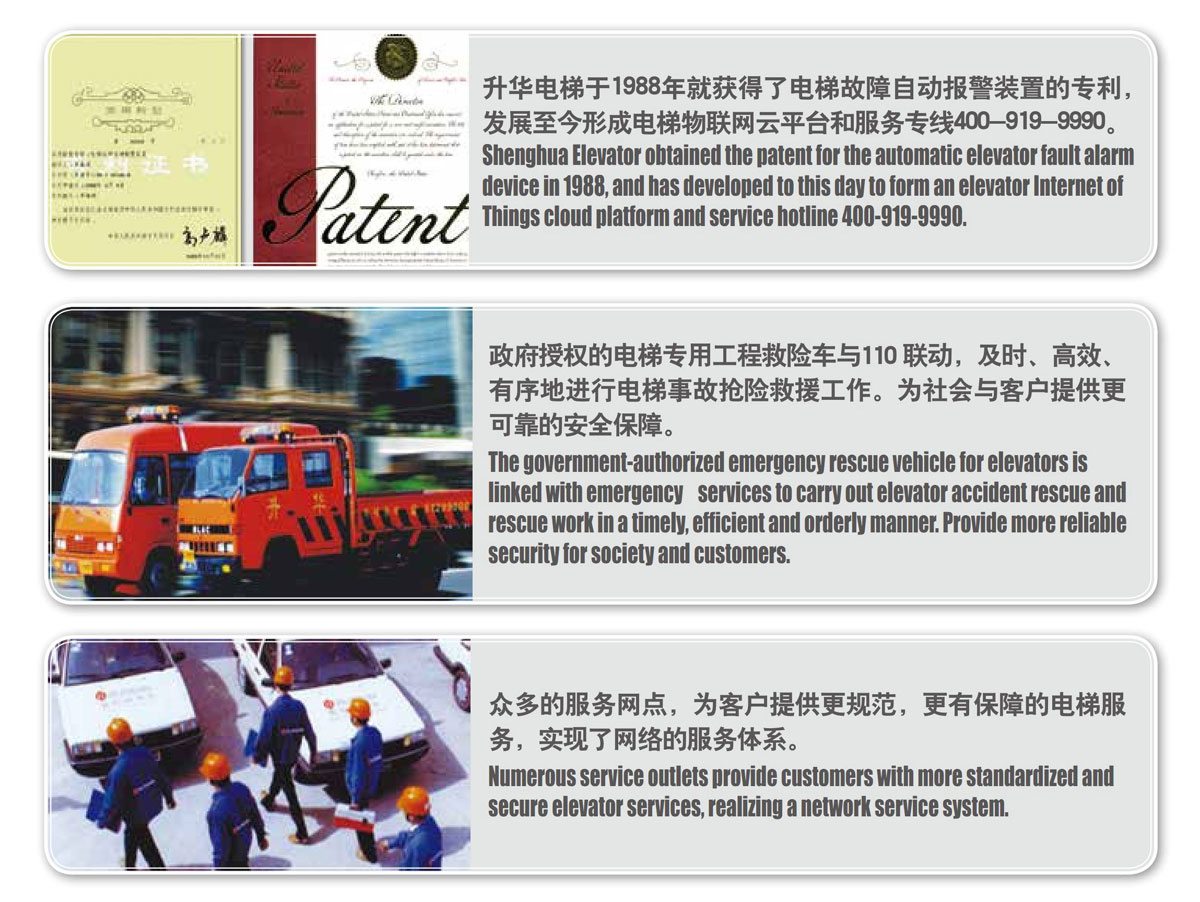 客户服务(图2) 客户服务(图3)