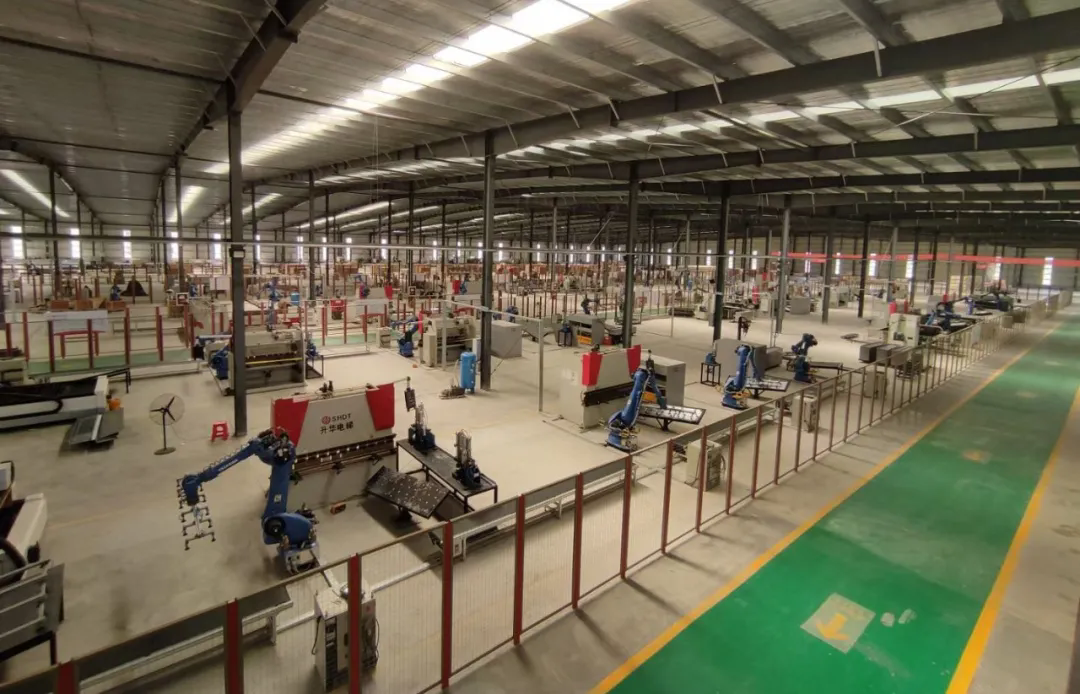 北京市获得超长期国债支持的老旧楼加装电梯、更新改造进展情况如何?已完工481台!(图6) 北京市获得超长期国债支持的老旧楼加装电梯、更新改造进展情况如何?已完工481台!(图6)