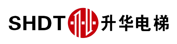 Beijing Shenghua Elevator Group Co., Ltd.