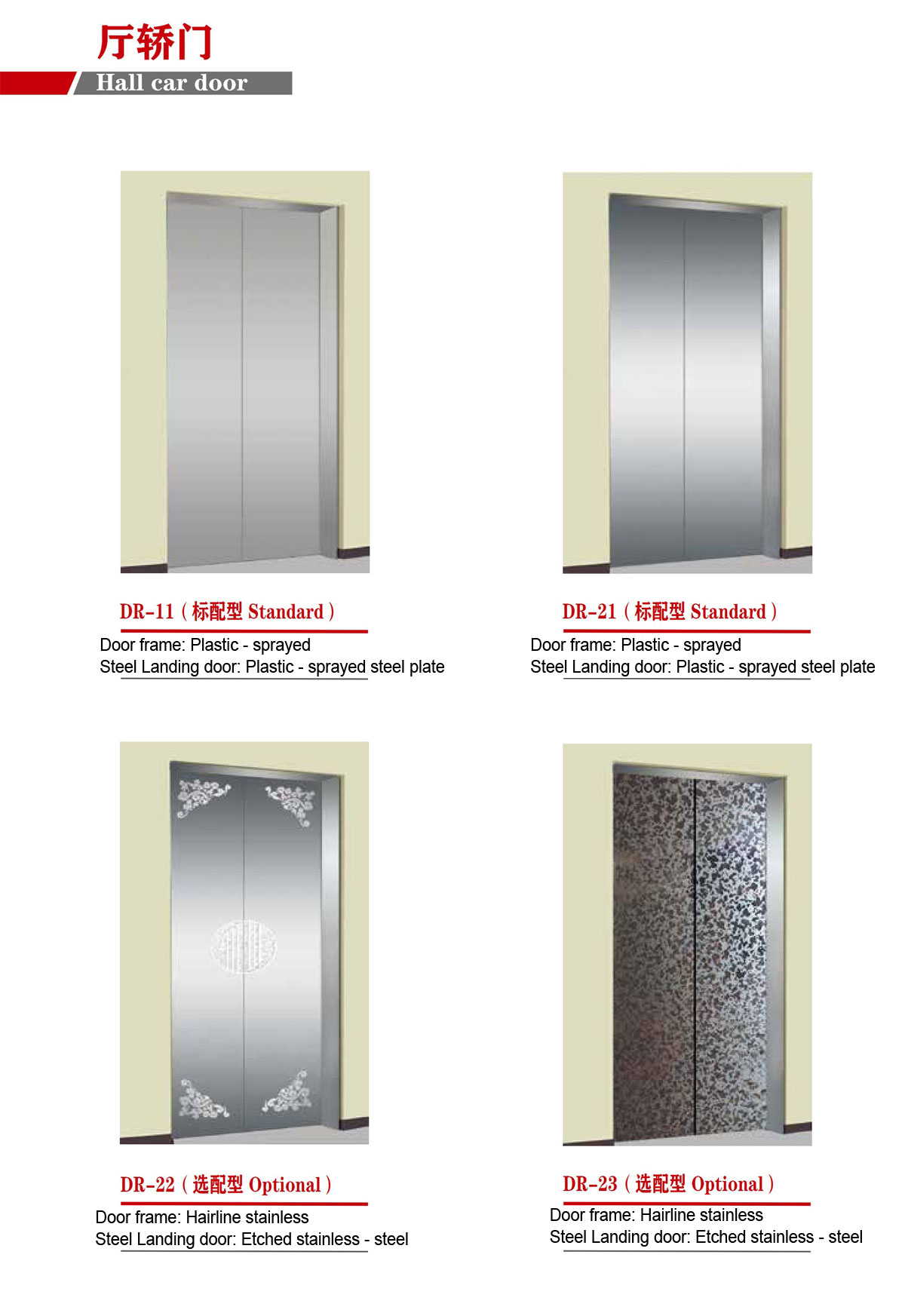 Passenger(图5) Passenger(图5)