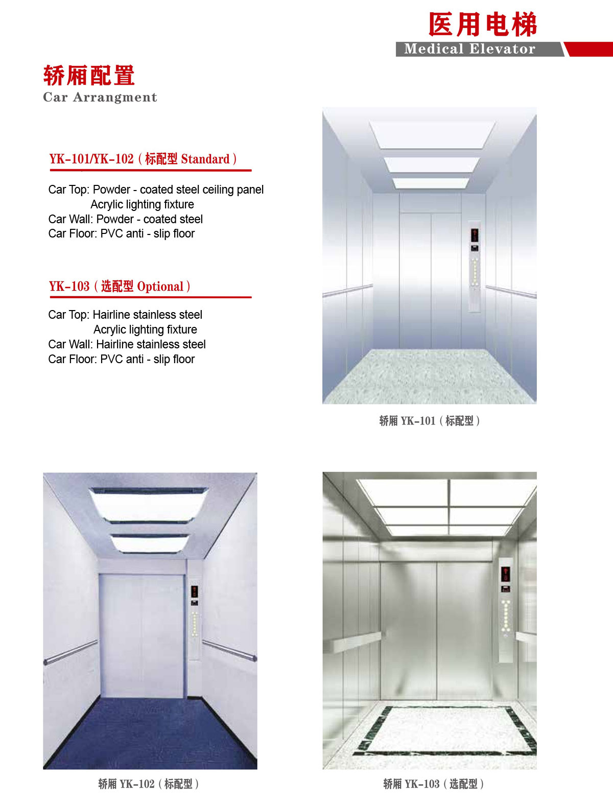 Medical(图2) Medical(图2)