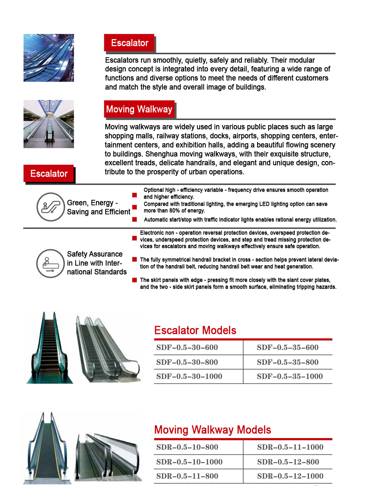 Escalator(图2) Escalator(图2)